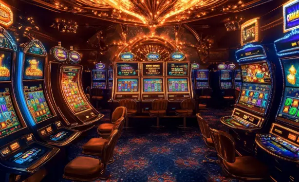 Regulatory Compliance Audits_ Nepal Casino License Fees